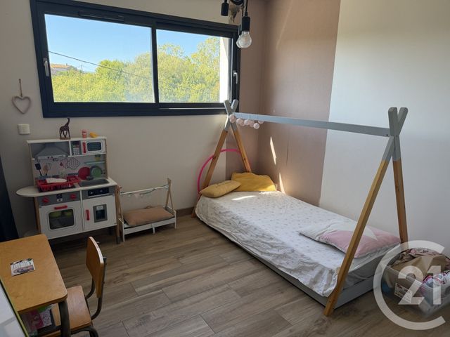 Maison &agrave; vendre - 7 pi&egrave;ces - 181,22 m2 - St Cyr - 07 - RHONE-ALPES