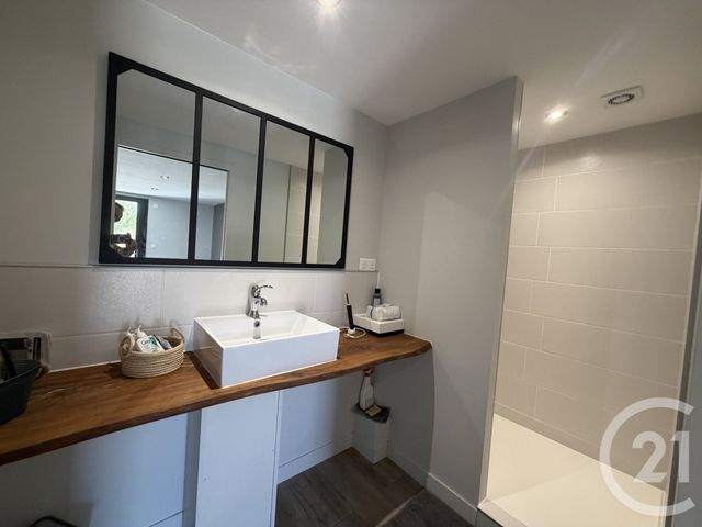 Maison &agrave; vendre - 7 pi&egrave;ces - 181,22 m2 - St Cyr - 07 - RHONE-ALPES