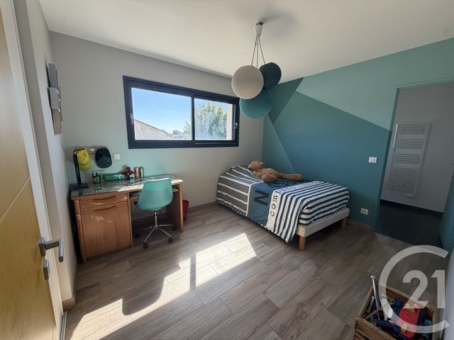 Maison &agrave; vendre - 7 pi&egrave;ces - 181,22 m2 - St Cyr - 07 - RHONE-ALPES