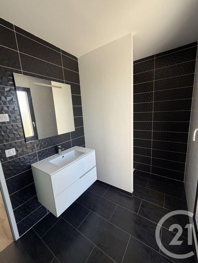 Maison &agrave; vendre - 7 pi&egrave;ces - 181,22 m2 - St Cyr - 07 - RHONE-ALPES