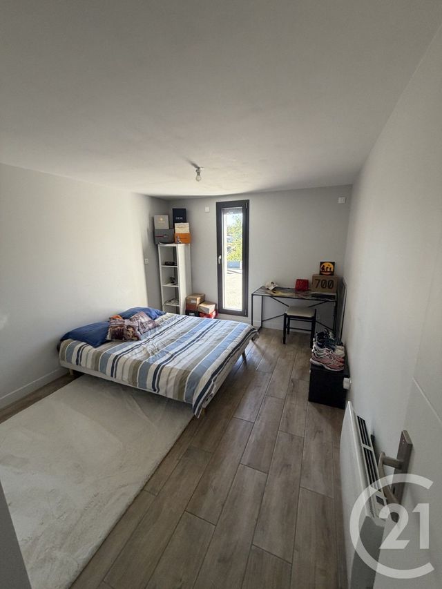 Maison &agrave; vendre - 7 pi&egrave;ces - 181,22 m2 - St Cyr - 07 - RHONE-ALPES