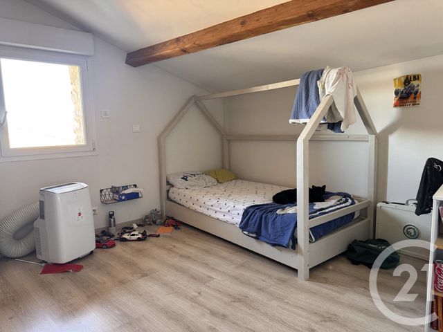 Maison &agrave; vendre - 6 pi&egrave;ces - 114,59 m2 - Ardoix - 07 - RHONE-ALPES