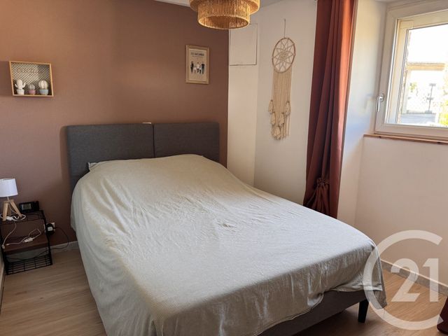 Maison &agrave; vendre - 6 pi&egrave;ces - 114,59 m2 - Ardoix - 07 - RHONE-ALPES