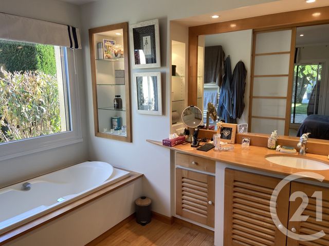 Maison &agrave; vendre - 9 pi&egrave;ces - 235 m2 - Roiffieux - 07 - RHONE-ALPES