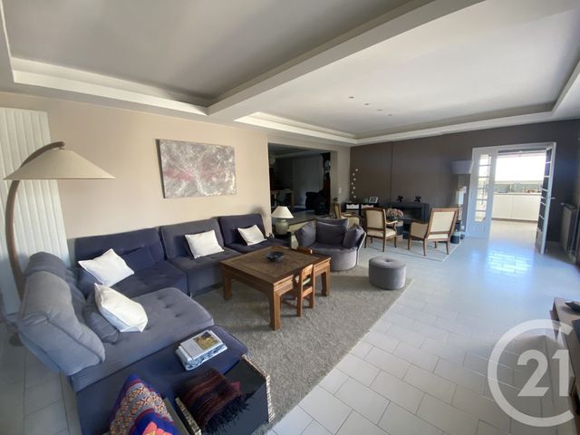 Maison &agrave; vendre - 9 pi&egrave;ces - 235 m2 - Roiffieux - 07 - RHONE-ALPES