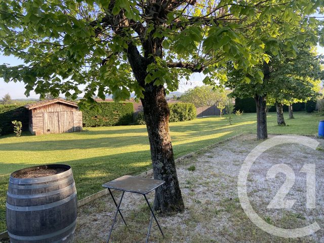 Maison &agrave; vendre - 9 pi&egrave;ces - 235 m2 - Roiffieux - 07 - RHONE-ALPES