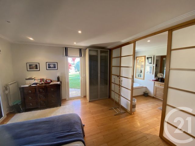 Maison &agrave; vendre - 9 pi&egrave;ces - 235 m2 - Roiffieux - 07 - RHONE-ALPES