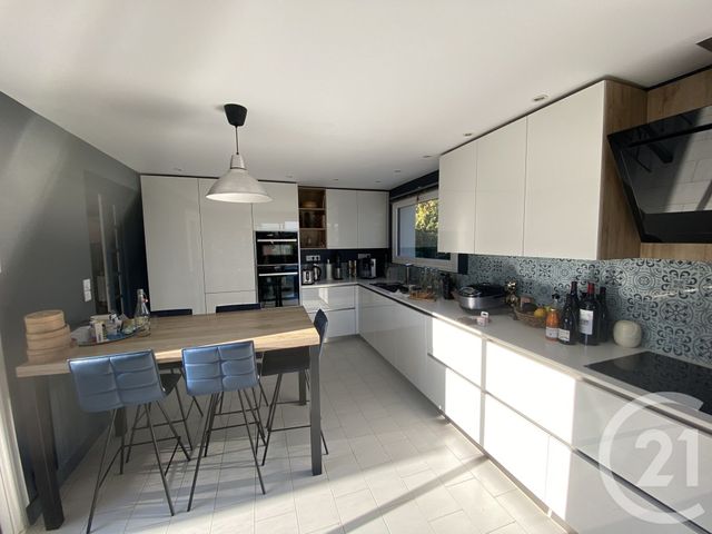 Maison &agrave; vendre - 9 pi&egrave;ces - 235 m2 - Roiffieux - 07 - RHONE-ALPES