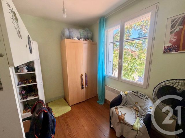 Maison &agrave; vendre - 4 pi&egrave;ces - 86,67 m2 - Annonay - 07 - RHONE-ALPES