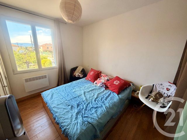 Maison &agrave; vendre - 4 pi&egrave;ces - 86,67 m2 - Annonay - 07 - RHONE-ALPES