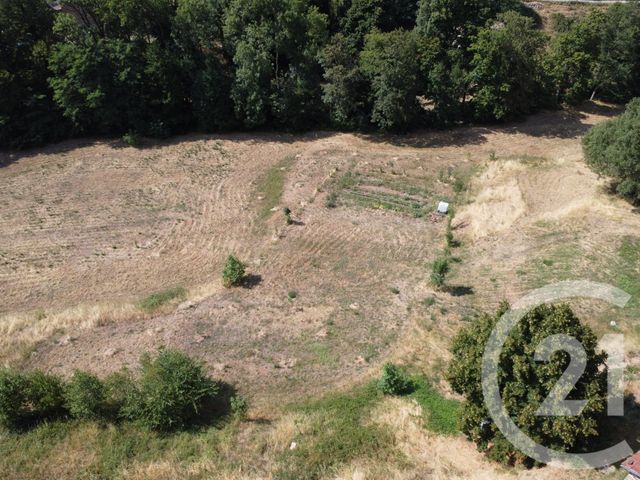 Maison &agrave; vendre - 7 pi&egrave;ces - 150 m2 - Vocance - 07 - RHONE-ALPES