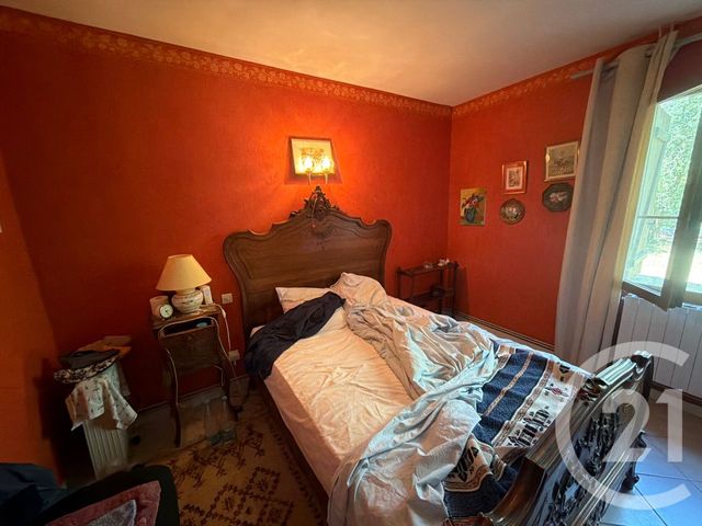 Maison &agrave; vendre - 4 pi&egrave;ces - 163,20 m2 - Peaugres - 07 - RHONE-ALPES