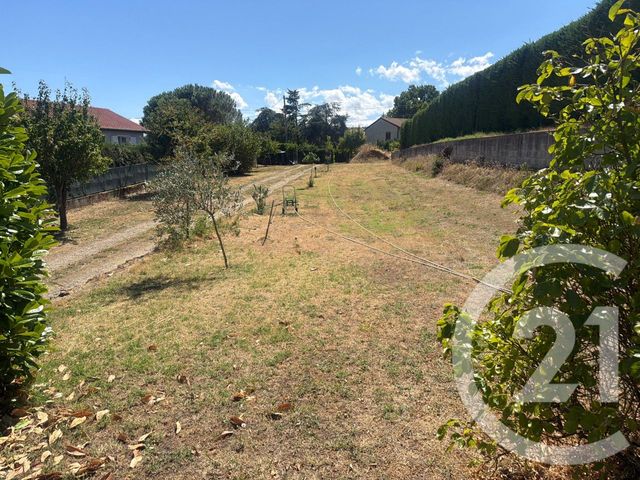 Maison &agrave; vendre - 4 pi&egrave;ces - 163,20 m2 - Peaugres - 07 - RHONE-ALPES