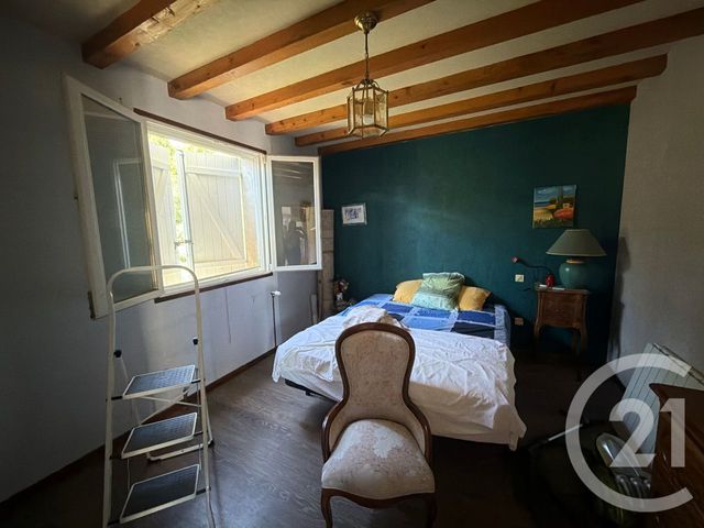 Maison &agrave; vendre - 4 pi&egrave;ces - 163,20 m2 - Peaugres - 07 - RHONE-ALPES