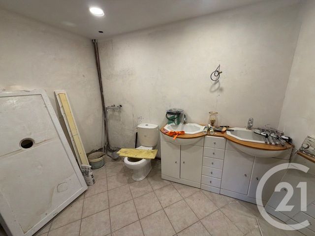 Maison &agrave; vendre - 4 pi&egrave;ces - 163,20 m2 - Peaugres - 07 - RHONE-ALPES