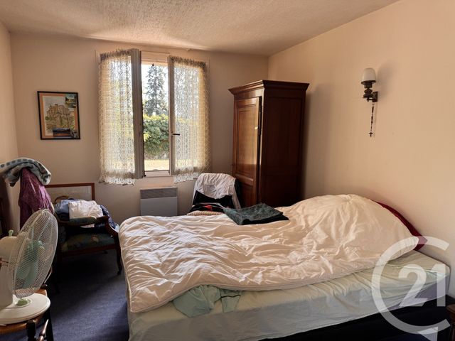 Maison &agrave; vendre - 6 pi&egrave;ces - 115,52 m2 - Annonay - 07 - RHONE-ALPES