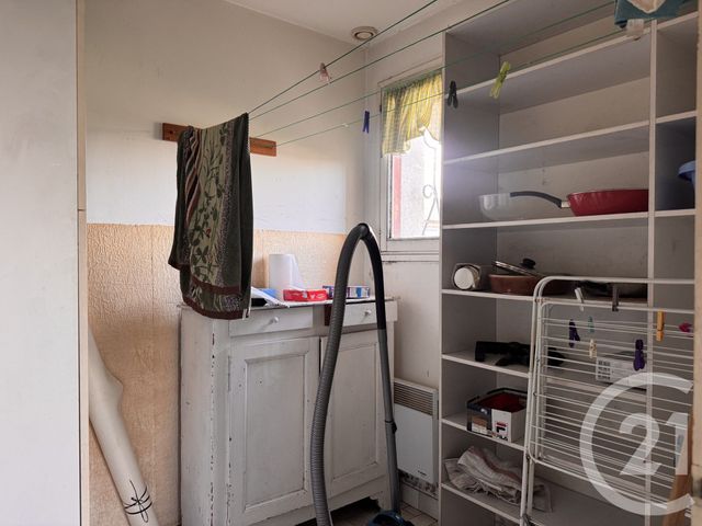 Maison &agrave; vendre - 6 pi&egrave;ces - 115,52 m2 - Annonay - 07 - RHONE-ALPES