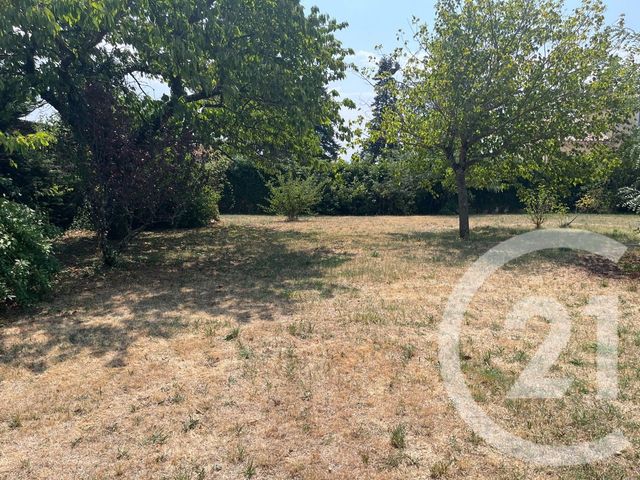 Maison &agrave; vendre - 6 pi&egrave;ces - 115,52 m2 - Annonay - 07 - RHONE-ALPES