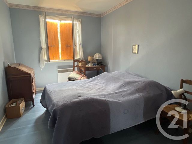 Maison &agrave; vendre - 6 pi&egrave;ces - 115,52 m2 - Annonay - 07 - RHONE-ALPES