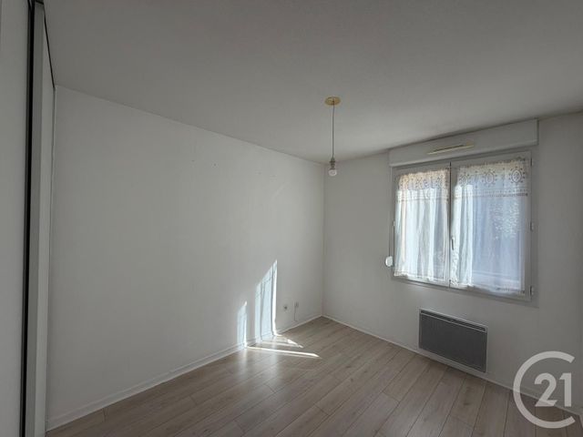 Appartement F2 bis &agrave; vendre - 3 pi&egrave;ces - 54,09 m2 - Annonay - 07 - RHONE-ALPES