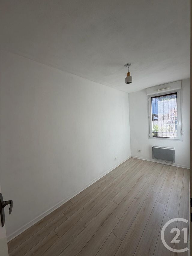 Appartement F2 bis &agrave; vendre - 3 pi&egrave;ces - 54,09 m2 - Annonay - 07 - RHONE-ALPES