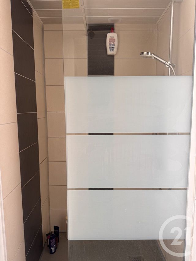 Maison &agrave; louer - 6 pi&egrave;ces - 171,70 m2 - Quintenas - 07 - RHONE-ALPES