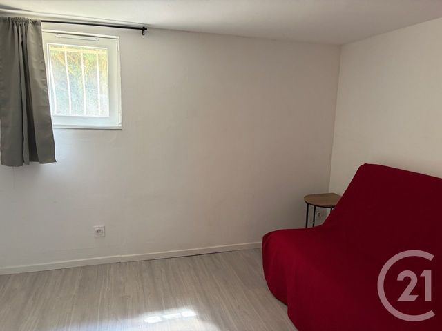 Maison &agrave; louer - 6 pi&egrave;ces - 171,70 m2 - Quintenas - 07 - RHONE-ALPES