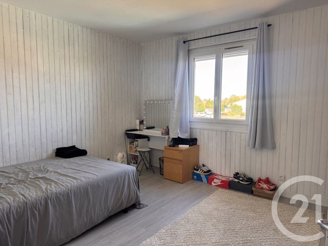Maison &agrave; louer - 6 pi&egrave;ces - 171,70 m2 - Quintenas - 07 - RHONE-ALPES