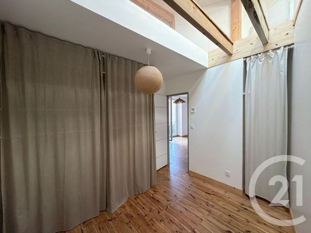 Maison &agrave; vendre - 6 pi&egrave;ces - 152,38 m2 - Roiffieux - 07 - RHONE-ALPES