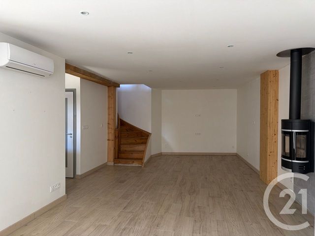 Maison &agrave; vendre - 6 pi&egrave;ces - 152,38 m2 - Roiffieux - 07 - RHONE-ALPES
