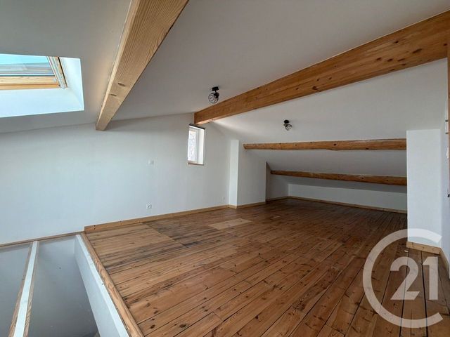 Maison &agrave; vendre - 6 pi&egrave;ces - 152,38 m2 - Roiffieux - 07 - RHONE-ALPES