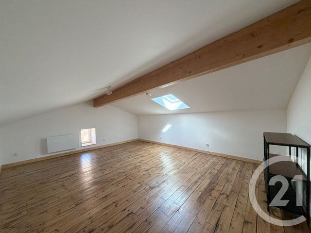 Maison &agrave; vendre - 6 pi&egrave;ces - 152,38 m2 - Roiffieux - 07 - RHONE-ALPES