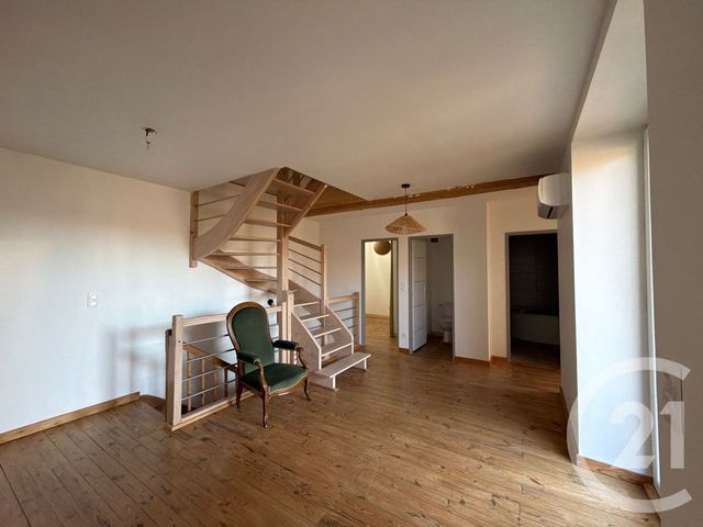 Maison &agrave; vendre - 6 pi&egrave;ces - 152,38 m2 - Roiffieux - 07 - RHONE-ALPES
