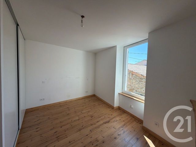 Maison &agrave; vendre - 6 pi&egrave;ces - 152,38 m2 - Roiffieux - 07 - RHONE-ALPES
