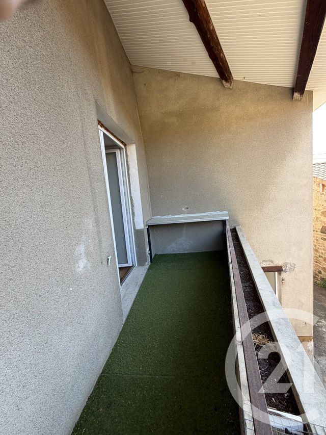 Maison &agrave; vendre - 6 pi&egrave;ces - 152,38 m2 - Roiffieux - 07 - RHONE-ALPES