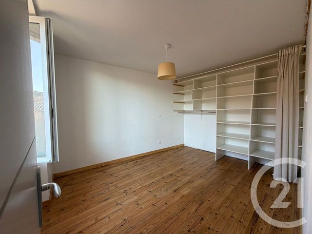 Maison &agrave; vendre - 6 pi&egrave;ces - 152,38 m2 - Roiffieux - 07 - RHONE-ALPES