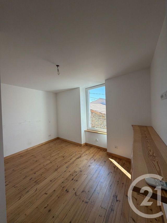 Maison &agrave; vendre - 6 pi&egrave;ces - 152,38 m2 - Roiffieux - 07 - RHONE-ALPES