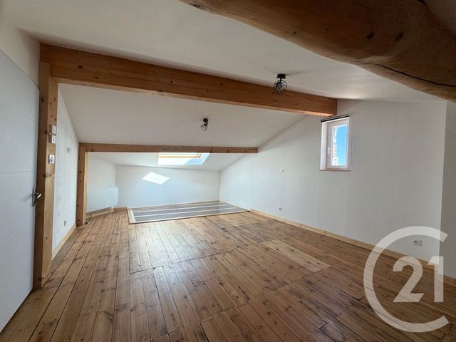 Maison &agrave; vendre - 6 pi&egrave;ces - 152,38 m2 - Roiffieux - 07 - RHONE-ALPES