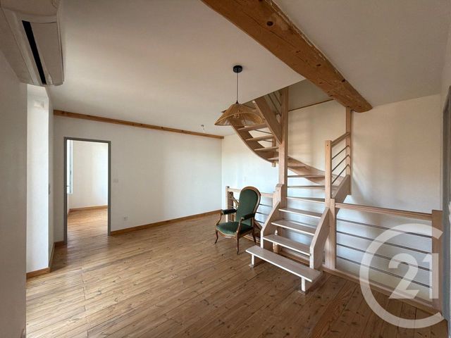 Maison &agrave; vendre - 6 pi&egrave;ces - 152,38 m2 - Roiffieux - 07 - RHONE-ALPES