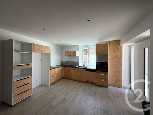 Maison &agrave; vendre - 6 pi&egrave;ces - 152,38 m2 - Roiffieux - 07 - RHONE-ALPES