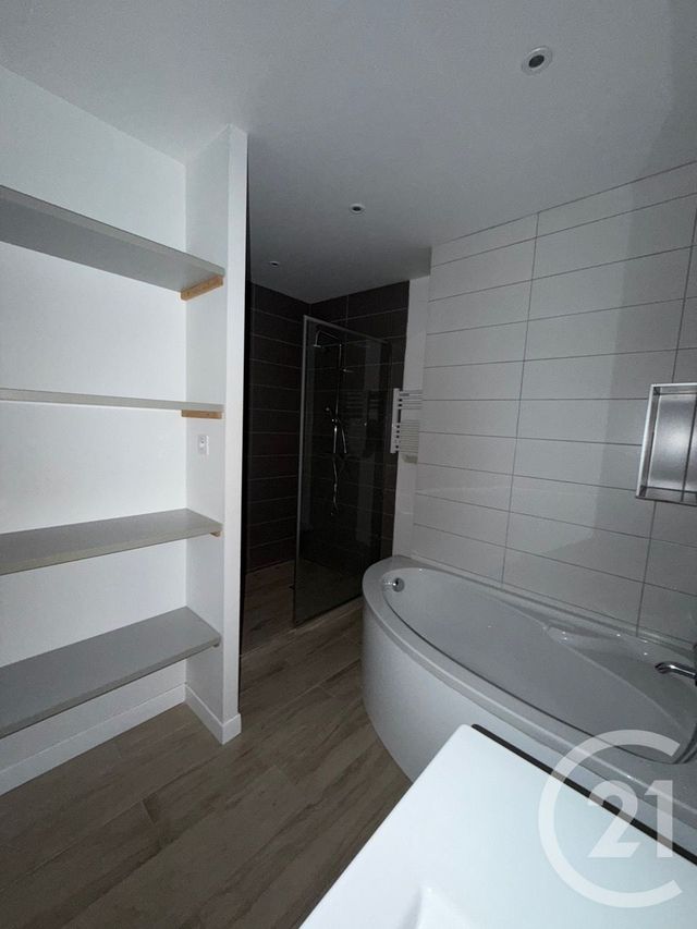 Maison &agrave; vendre - 6 pi&egrave;ces - 152,38 m2 - Roiffieux - 07 - RHONE-ALPES