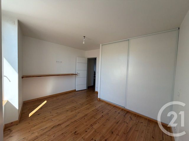Maison &agrave; vendre - 6 pi&egrave;ces - 152,38 m2 - Roiffieux - 07 - RHONE-ALPES