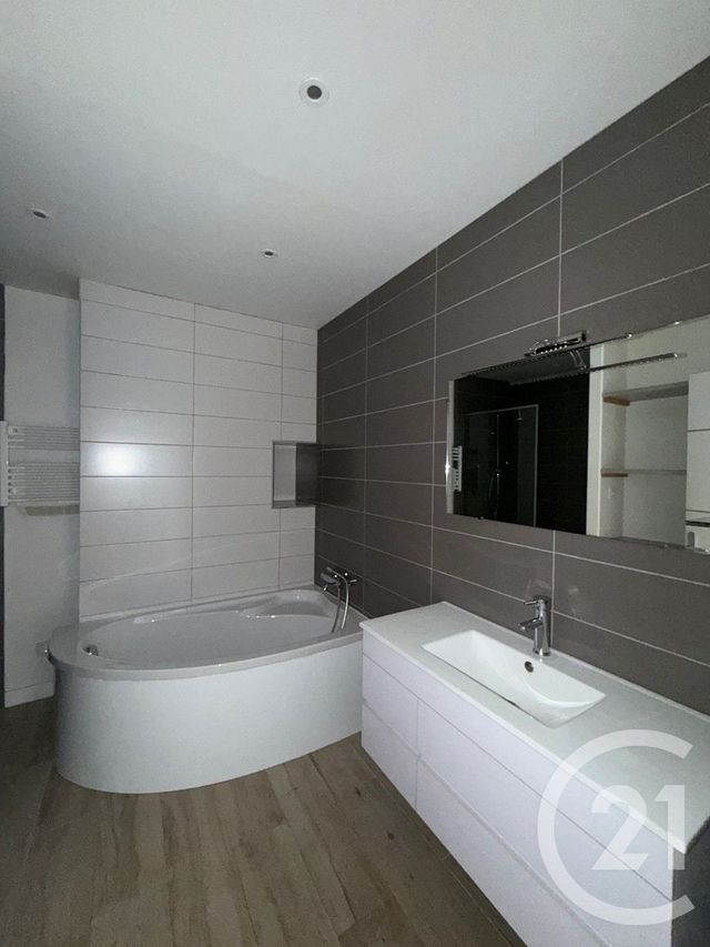 Maison &agrave; vendre - 6 pi&egrave;ces - 152,38 m2 - Roiffieux - 07 - RHONE-ALPES
