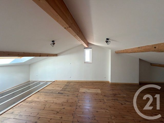 Maison &agrave; vendre - 6 pi&egrave;ces - 152,38 m2 - Roiffieux - 07 - RHONE-ALPES