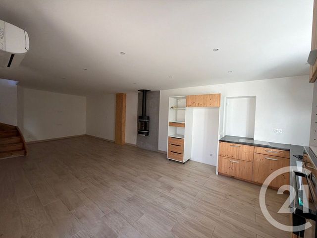 Maison &agrave; vendre - 6 pi&egrave;ces - 152,38 m2 - Roiffieux - 07 - RHONE-ALPES