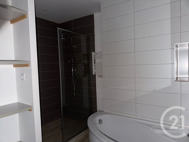 Maison &agrave; vendre - 6 pi&egrave;ces - 152,38 m2 - Roiffieux - 07 - RHONE-ALPES