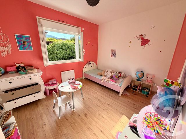 Maison &agrave; vendre - 6 pi&egrave;ces - 150,87 m2 - Annonay - 07 - RHONE-ALPES