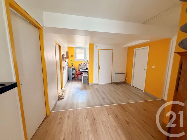 Maison &agrave; vendre - 6 pi&egrave;ces - 150,87 m2 - Annonay - 07 - RHONE-ALPES
