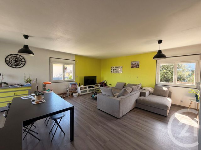 Maison &agrave; vendre - 6 pi&egrave;ces - 150,87 m2 - Annonay - 07 - RHONE-ALPES