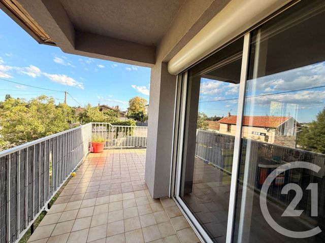 Maison &agrave; vendre - 6 pi&egrave;ces - 150,87 m2 - Annonay - 07 - RHONE-ALPES